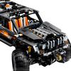 LEGO SUV, Technology Technic 8297 Building Blocks  8297
