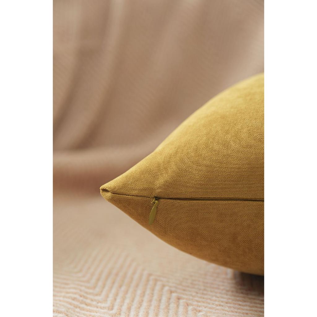 Чехол для подушки Tile Plain Panorama с множеством вариантов цветов!