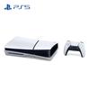 Sony Консоль PlayStation 5 Slim с дисководом (Китай)