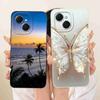 Чехол для Tecno Spark 40C 4G KM4k POP 10 Pro с рисунком «Крутой Дракон», Защитный чехол для Tecno Spark40C Spark 40C, Задняя крышка