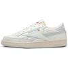 Club C Revenge Vintage 'Chalk Pure Grey' 100034034
