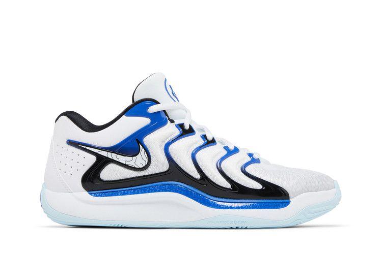Nike KD 17 'Penny'
