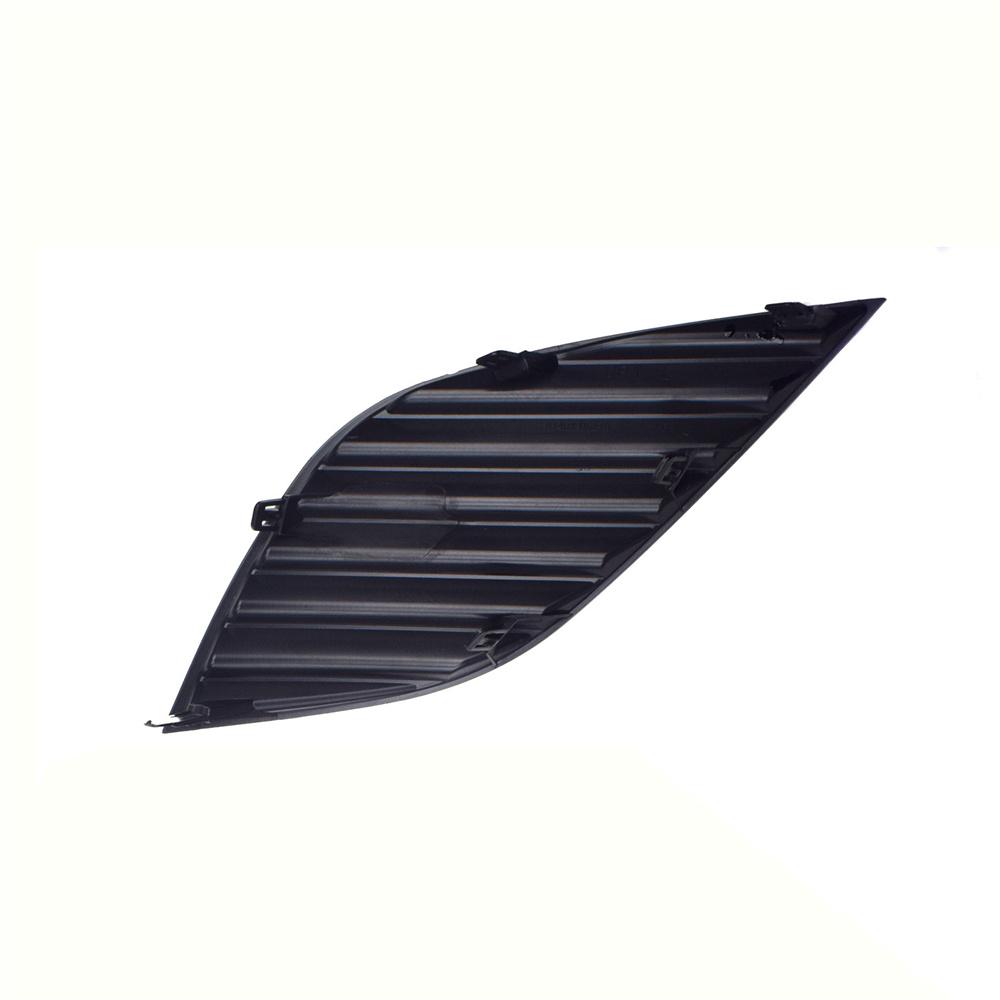 Крышка противотуманной фары переднего бампера с левой стороны для Toyota Camry SE XSE 2018-2020