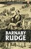 Книга Barnaby Rudge