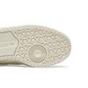 adidas Forum Low ' Blue Bird' (Unisex) Cloud White / / Blue Bird Skate Shoes GX1018