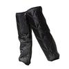 Knee Leg Sleeves Closely Surrounded Anti-scratch Keep Warm