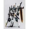 Good Smile Company MODEROID Titanomachia SIDE GR Arc Cloud 1/48 Scale Assembled Plastic Model
