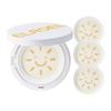 Eloel Sun Cushion Pang Pang Big Smile Sun Cushion Season 9 S9 Original + Refill X3