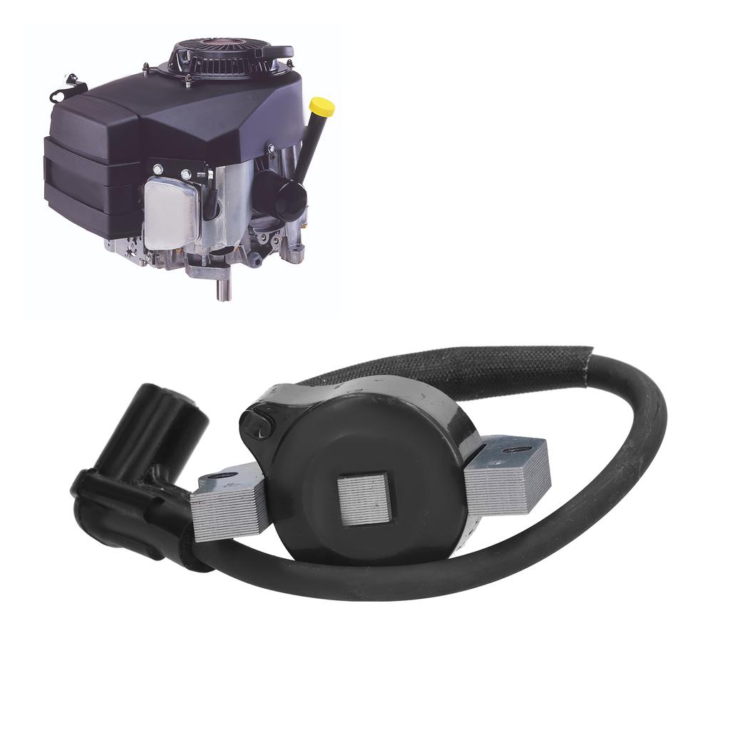 Катушка зажигания мотоцикла 21171‑7034 Замена для Kawasaki FH500V FH541V FH580V FH601V