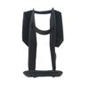 Multi-function Car Organizer Oxford Cloth Gear Shift Storage Bag Box Organiser For Suzuki Jimny JB74   Tray Container