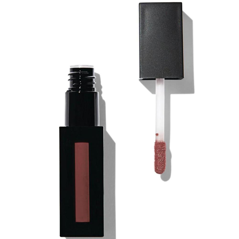 Makeup Revolution - Матовый блеск для губ Pro Supreme -