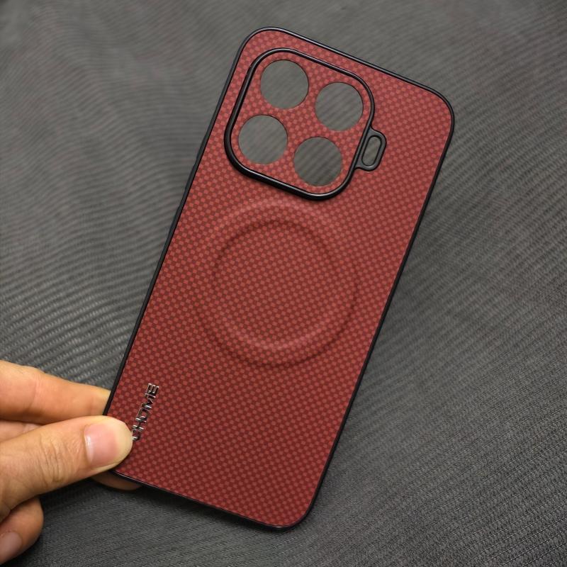 Для Xiaomi 17T 17T Pro Чехол Новая Мода Высококачественный Магнитный Держатель Нескользящая Защита Чехол для Телефона Для Xiaomi Mi 17TPro Корпус