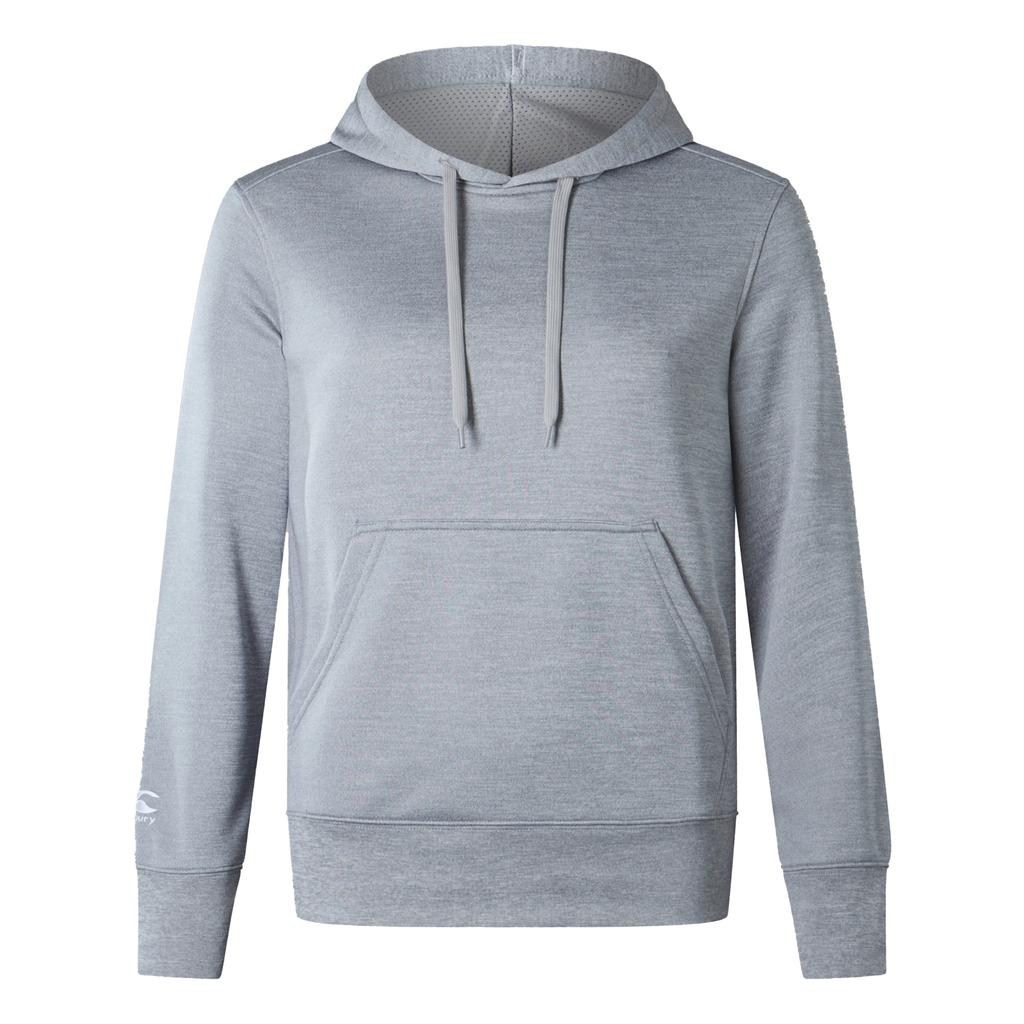 canterbury Womens/Ladies Club Lightweight Hoodie