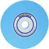 Noritake General Purpose Grinding Wheel HPCX60I Blue 405X50X127 1000E22200