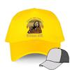 Бейсболка Snapback в стиле хип-хоп, весна-лето, однотонная шляпа от солнца, осторожный мужчина, там SA, напитки здесь, унисекс, хлопковые кепки для подростков, повседневная шляпа