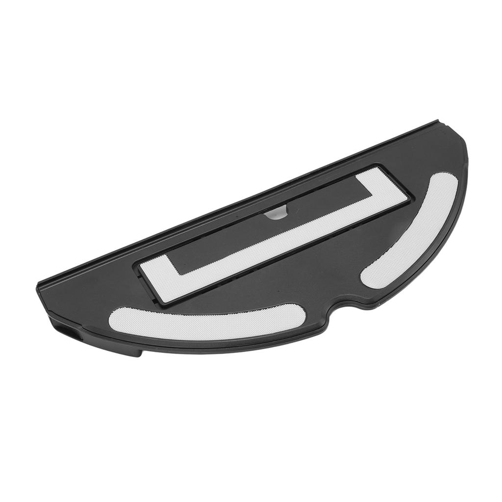 Электрический держатель для швабры с управлением, аксессуар для пылесоса Xiaomi Roborock S7 T7S