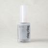 Ringling Glitter Nail 10 Ml Flash Silver
