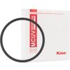 Kase UV Lens Filter