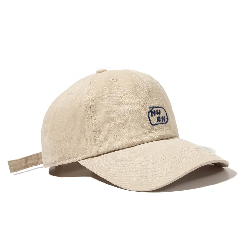 Croogo Простая бейсболка Стильная и Идеальная для и Хлопковая шляпа Мужская кепка, Повседневная, Теннис, Гольф, Бег, Пеший туризм, Рыбалка, (G-HJB3-Бежевый)