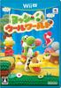 Yoshi Woolly World - Wii U (Japanese Version)