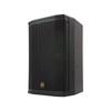 Sound Valley LH-08H Professional Multifunction Speaker CN plug (adapter included)