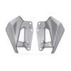 For BMW R1300GS R 1300 GS r1300gs 2024- New Motorcycle Accessories 3 Colors Side Windshield Windscreen Wind Deflector
