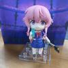 Нендороид 2316: Подвижная фигурка Юно Гасай из Mirai Nikki