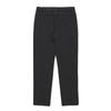 MALBON GOLF Brushed Performance Pants Black (Man)