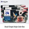 Luckin Coffee Brazil Single Origin Instant Coffee