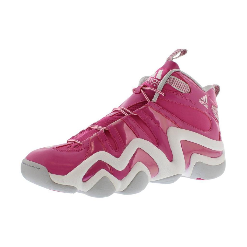 Adidas Crazy 8 Men's C75765