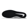 Sb Solarsoft Portmore 2 Черный 880268-010