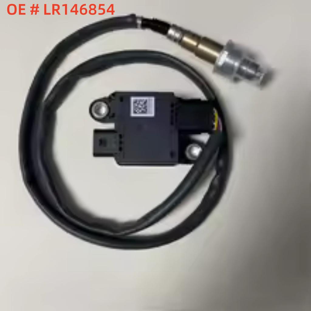 High Quality New LR146854 Exhaust Particulate Sensor for Land Rover