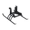 For Sjrc F11S Foldable Landing Gear RC Drones Height Extender Long Leg Foot Protector Booster Stand