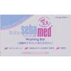 Baby Sebamed Washing Bar 100g