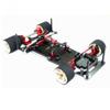 Комплект для конверсии Morotek Hr 12r Hyakusenrenma Вертикальный [Hr 12vc]