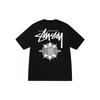 Stussy Gang Starr Take It Personal Tee 3903845