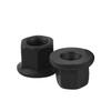 Bengang M16 Grade 8.8 Carbon Steel Flange Nut