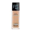 Fit Me Матирующая жидкая тональная основа для сужения пор Sun Beige 310