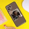 Клаус Майклсон The Originals Чехол Для Xiaomi 14 Ultra 13 11T 12T 13T 14T Pro POCO X6 X7 Pro X3 X5 F3 F5 F6 M6 Pro
