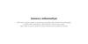 LAMY Studio Royal Red Ballpoint L267RR Pen, Oil-Based,
