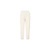 adidas x Wales Bonner Sweatpant 'Beige' Men's IN3008