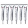 [nutrition Friend] Крем для кожи вокруг глаз Eucerin Hyaluronic 15 мл 6 упаковок S11367046 