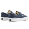 Vans Era 'Suiting Dress Blues Stripes' Vans VN0A4U392RI