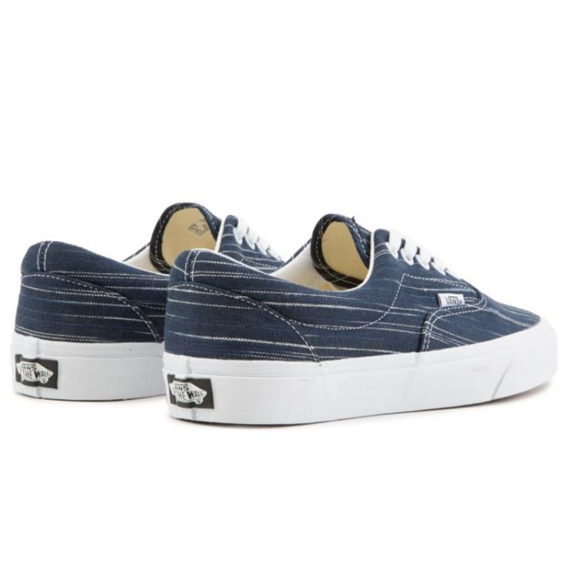 Vans Era 'Suiting Dress Blues Stripes' Vans VN0A4U392RI