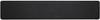 Hyperx wrist rest hx-wr