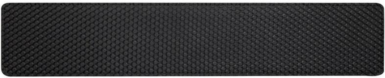 Hyperx wrist rest hx-wr