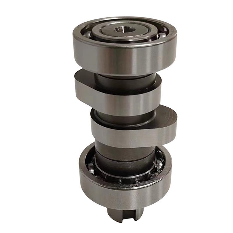 Сборка распредвала Yibai Ke для мотоцикла Bajaj BM150/CT150
