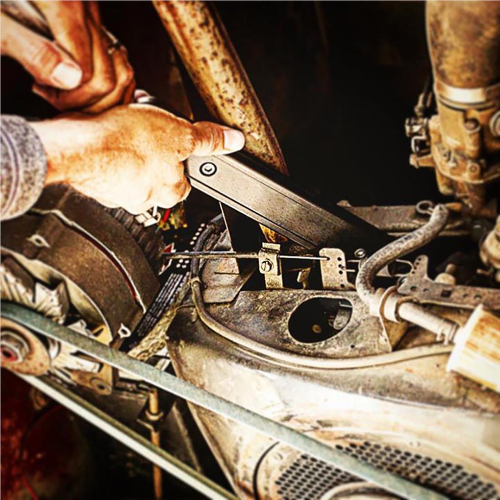 Универсальный удлинитель гаечного ключа, бытовой двухсторонний гаечный ключ для технического обслуживания, аксессуары для автомобильных рабочих инструментов для ремонта