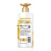 Pantene Кондиционер Pro-V для восстановления