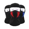 Summer Women Men Breathable Motorcycle Headgear Riding Mask Headgear Dustproof Sun Protection Sports Fishing Neck Mask